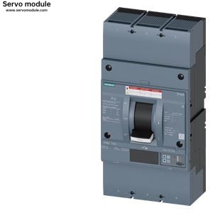 3VA6580-6JP36-2AA0 Siemens