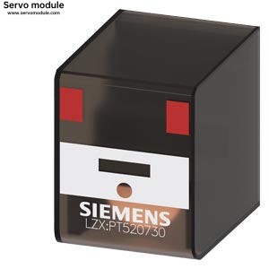 LZX:PT520730 Siemens