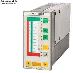 6DR2210-4 Siemens