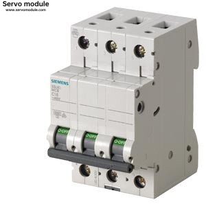 5SL6316-7 Siemens