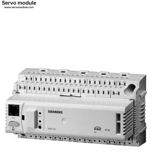 S55370-C100 Siemens