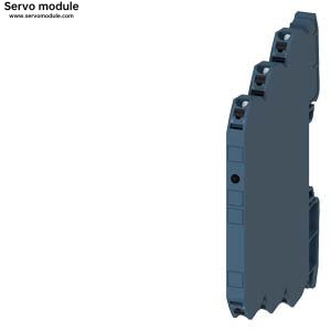 3RQ3018-2AN08-0AX0 Siemens