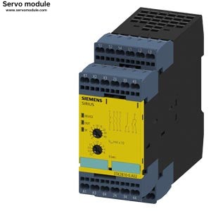 3TK2810-0GA02 Siemens