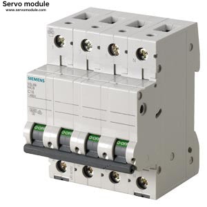 5SL6616-6 Siemens