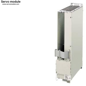 6SN1123-1AA00-0AA2 SIEMENS