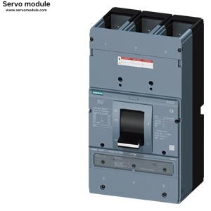 3VA5920-6EC31-1AA0 Siemens