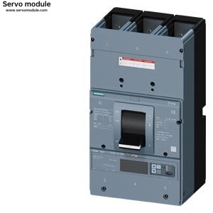3VA6816-7KT31-0AA0 Siemens