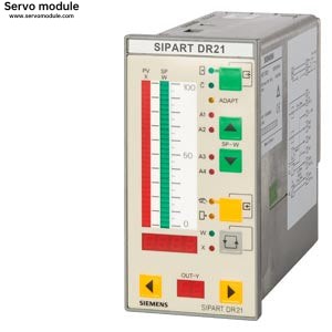 6DR2100-4 Siemens