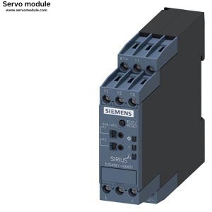 3UG4581-1AW31 Siemens