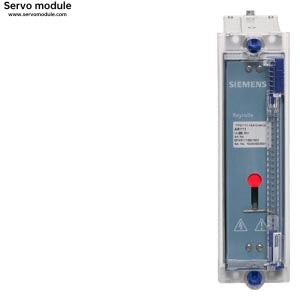 7PG1111-1JA50-0AF1 Siemens