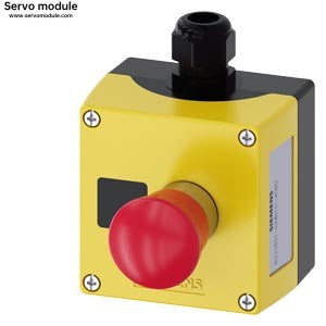 3SU1851-0NB10-4GB2 Siemens