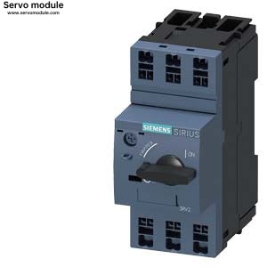 3RV2411-1EA20-0DA0 Siemens