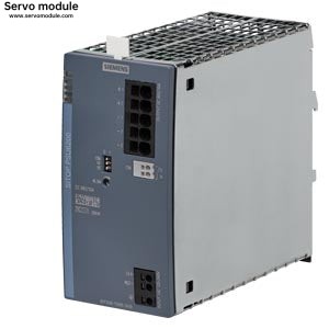 6EP3346-7SB00-3AX0 Siemens