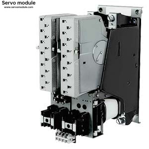 3TC7814-1CY80-0AD7 Siemens
