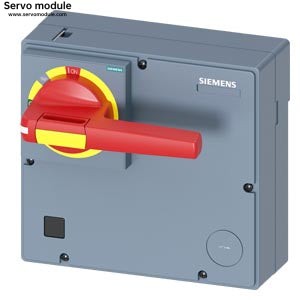 3VA9877-0EK15 Siemens