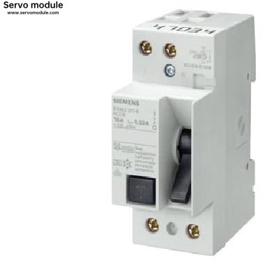 5SM3614-6 Siemens