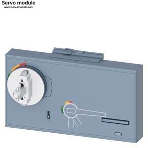 3VW9727-0GK00 Siemens