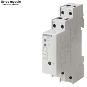 5TT3415 Siemens
