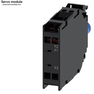 3SU1401-1BG24-3AA0 Siemens