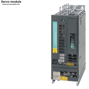 6SL3315-1TE33-1AA3 Siemens