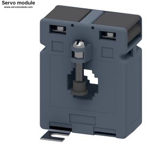 4NC5123-2FC21 Siemens