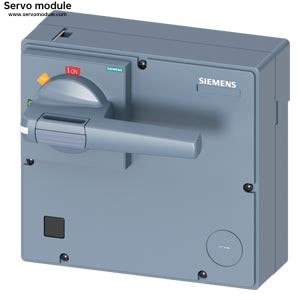 3VA9877-0EK11 Siemens