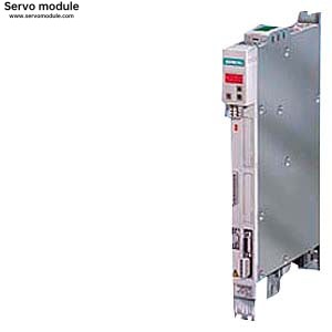 6SE7013-0EP50 Siemens