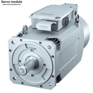 1PH3132-1DE02-0GA0 Siemens
