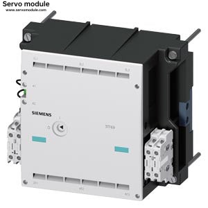 3TY7685-0CS7 Siemens