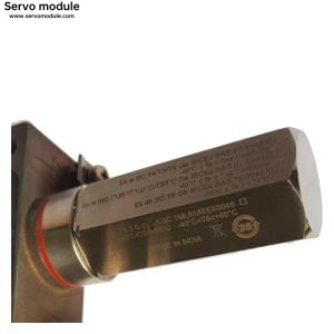6DR4004-1LP Siemens