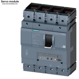 3VA2463-5HN42-0BH0 Siemens