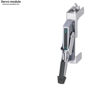 3VA9977-0CH74 Siemens