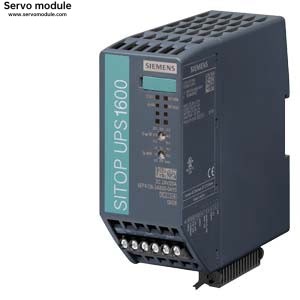 6EP4136-3AC00-0AY0 Siemens