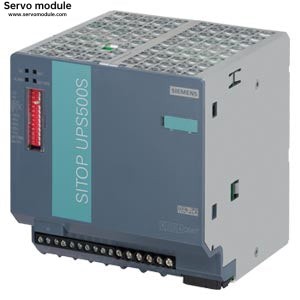 6EP1933-2EC51-8AA0 Siemens