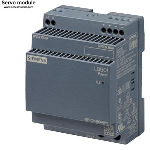 6EP3333-6SC00-0AY0 Siemens