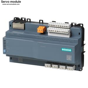 S55375-C108 Siemens