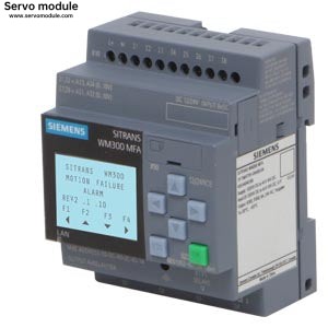 7MH7701-0AA00-0A Siemens