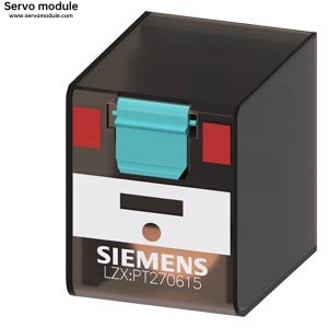 LZX:PT270730 Siemens