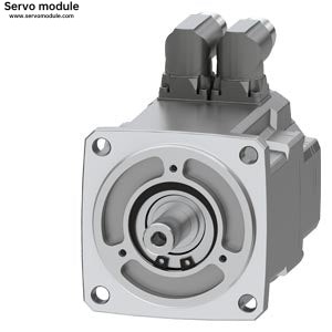 1FK2203-2AK01-1MB0 Siemens