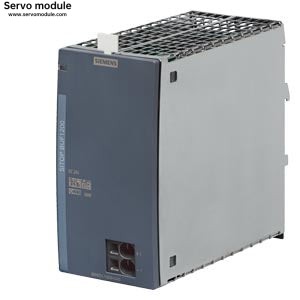 6EP4231-7HC00-0AX0 Siemens