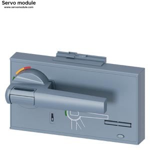 3VW9727-0EK11 Siemens