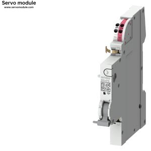 5ST3062-0MC Siemens
