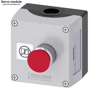 3SU1801-0BC00-4AB1 Siemens