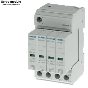 5SD7424-2 Siemens