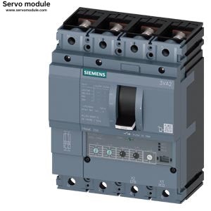 3VA2225-5HN42-0BB0 Siemens