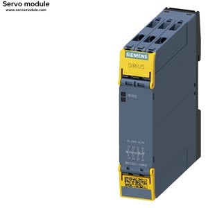 3RQ1000-1HW00 Siemens