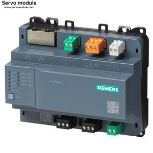 S55375-C103 Siemens