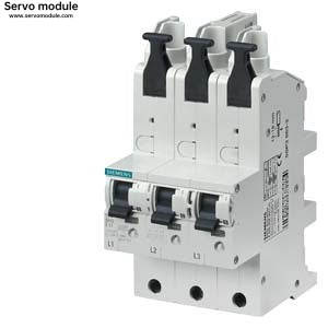 5SP3816-2 Siemens