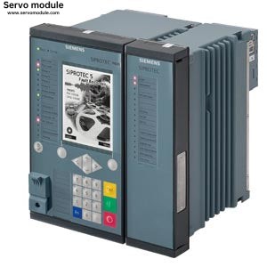 P1N183349 Siemens