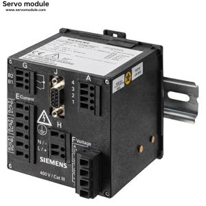 7KG7755-0CA00-0AA1 Siemens